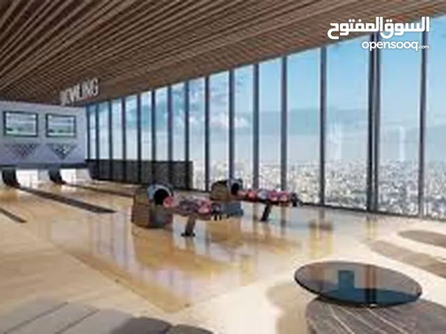 455 ft² Studio Apartments for Sale in Dubai Al Jaddaf