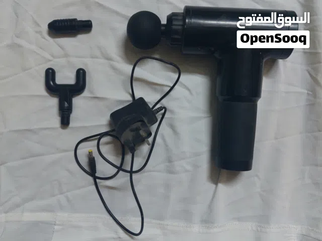 جهاز  مساج  6 سرعات