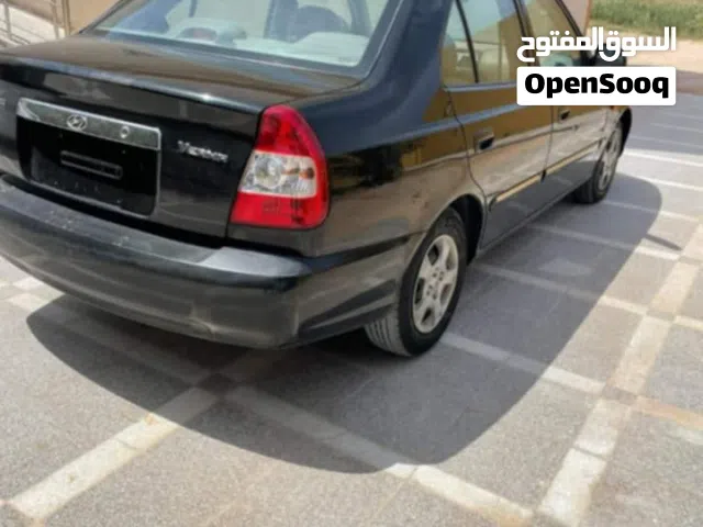 تاكسي داخل وظواحي مصراتة