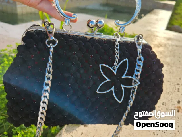 Black Other for sale  in Tripoli