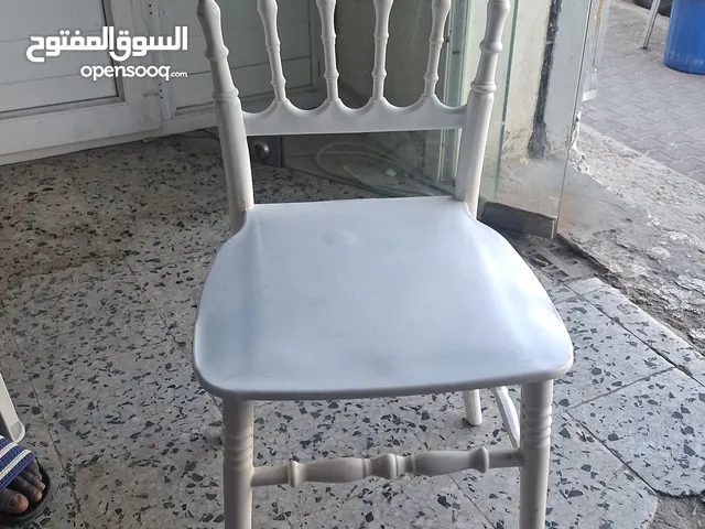 144 m2 3 Bedrooms Apartments for Sale in Tripoli Abu Saleem