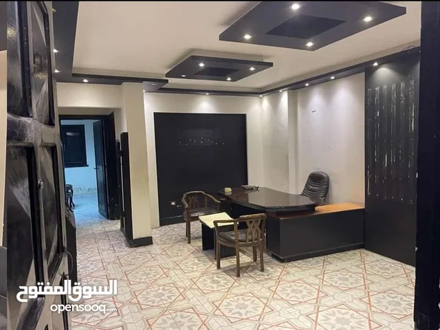 75 m2 2 Bedrooms Apartments for Rent in Alexandria Smoha