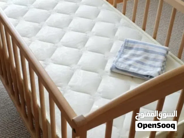 فرشة طفلك مصنوعة بحب توصيل مجاني وهدية اضافية