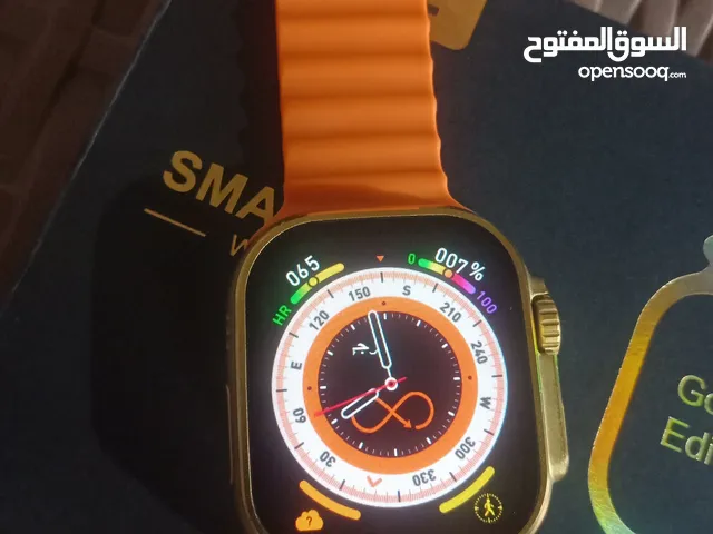 Automatic Others watches  for sale in Giza