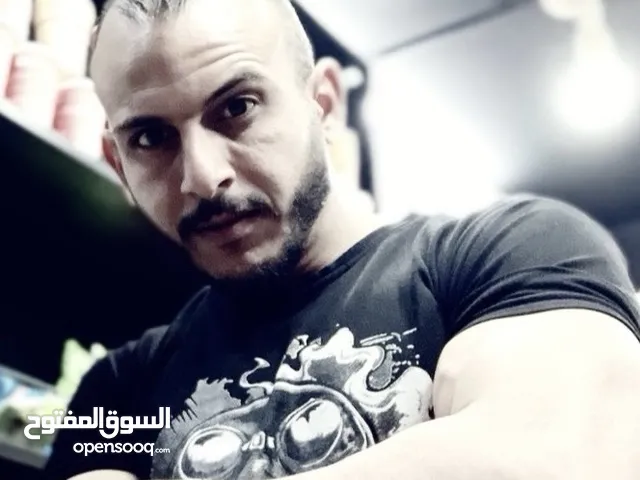إبراهيم حرزالله