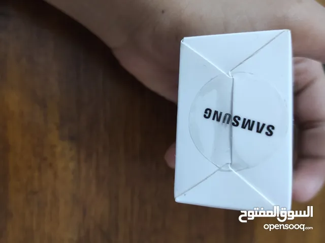 Samsung power adapter