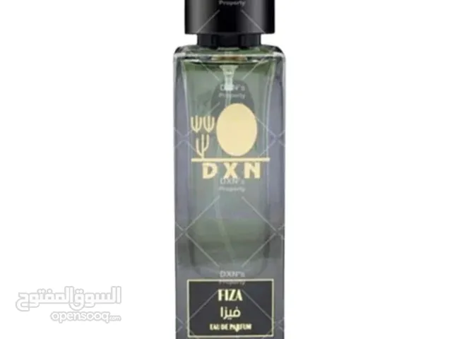 عطر دي إكس أن 80ملي عالي العال جوده لا توصف الذي وده يكشخ بلعيد يطلب له عطر وعلى مسؤوليتي