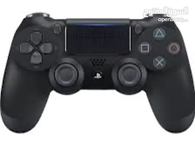 Playstation 4 Controller