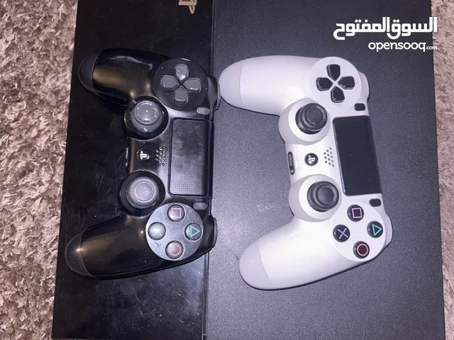 PlayStation 4 PlayStation for sale in Hawally