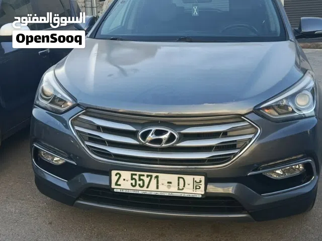 سنتافية 2016 اصل ايجار جير مطور نظاف الجب في اكم ضربة ومصلح شصيات مناح سعر بس كاش