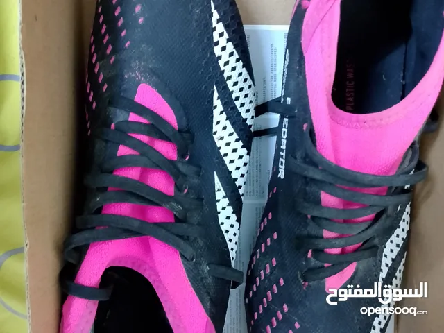 42.5 Sport Shoes in Doha