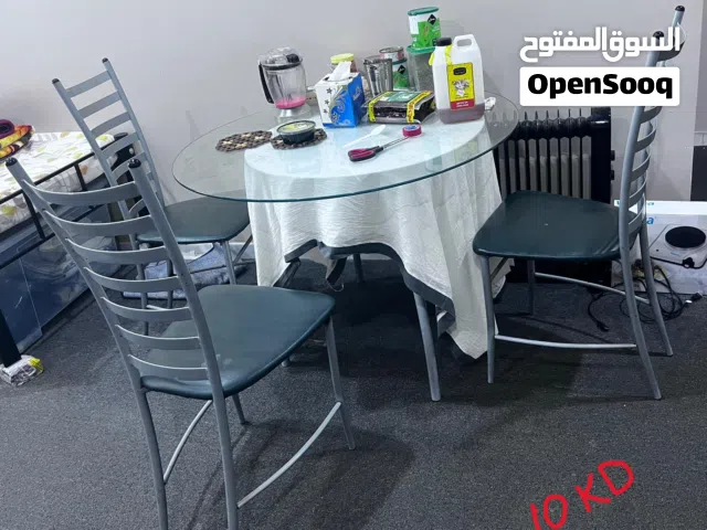الأجهزة المنزلية