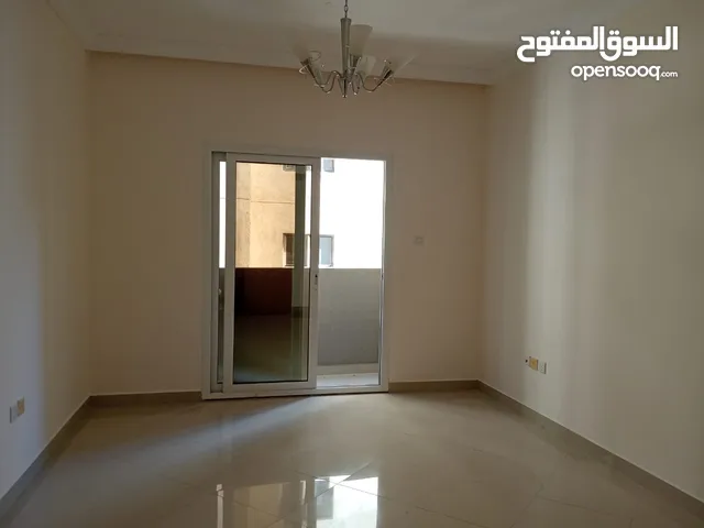 1100 ft 1 Bedroom Apartments for Rent in Sharjah Al Taawun