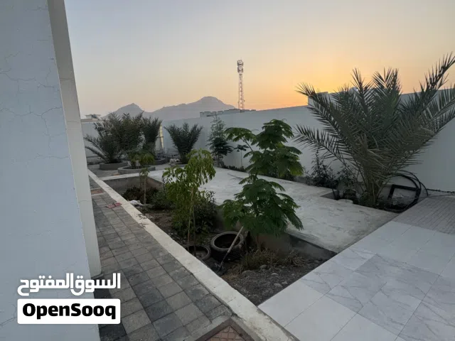 255 m2 3 Bedrooms Townhouse for Sale in Al Dakhiliya Bahla