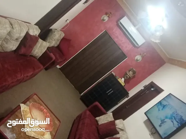 0 m2 3 Bedrooms Apartments for Sale in Amman Al Manarah