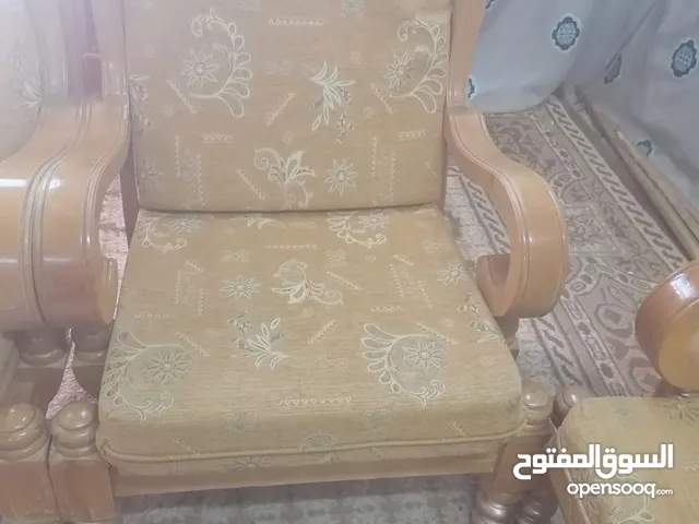 طقم مورس قرن الغزال زان كامل