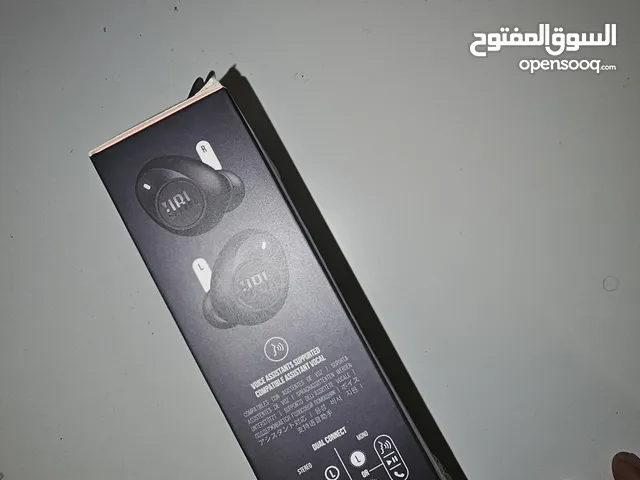 سماعة jbl tune 115