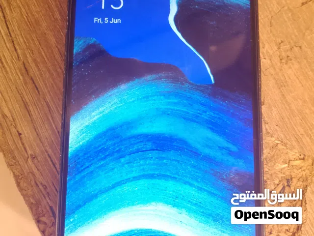 Oppo Reno2 256 GB in Qalubia