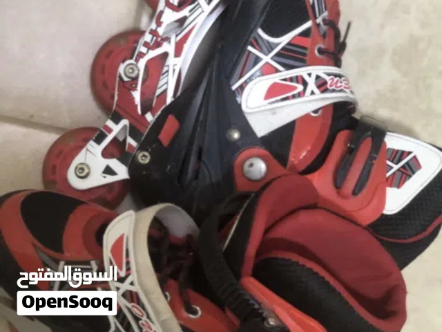 بوتناج بناتي وشبابي