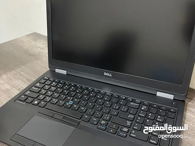 Windows Dell for sale  in Amman