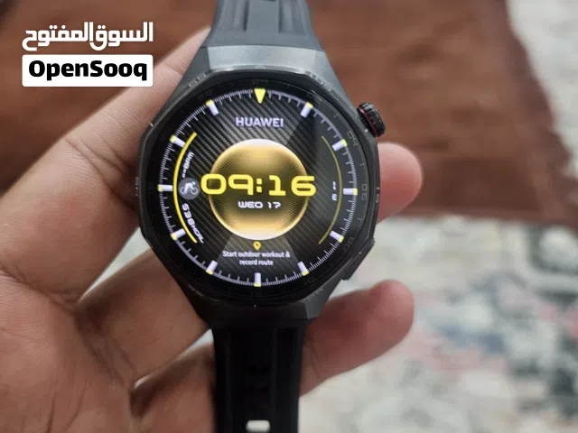GT 6 pro جي تي 6 برو