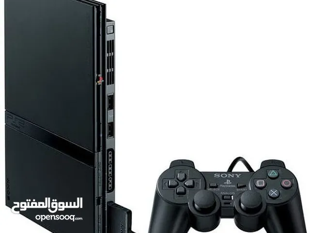 PlayStation 2 PlayStation for sale in Sana'a