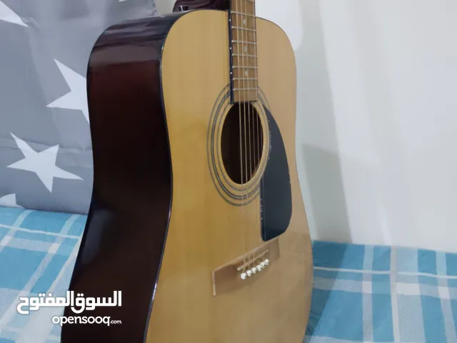 FENDER GUITAR