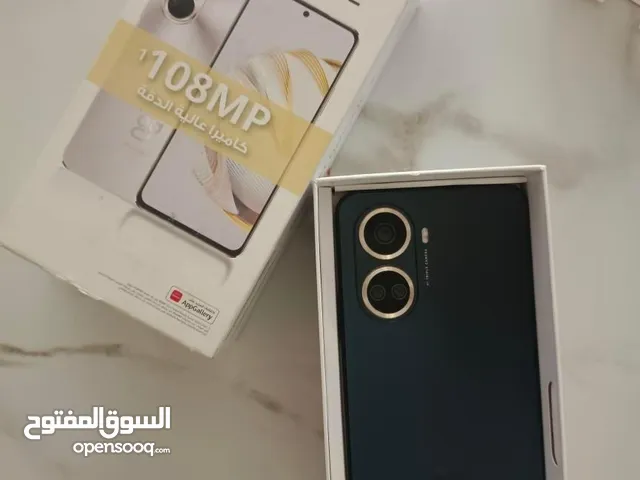 Huawei nova 10 SE 256 GB in Amman