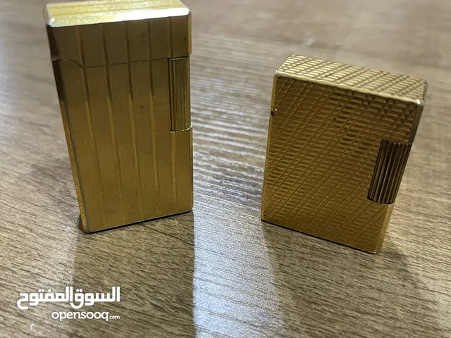  Lighters for sale in Amman
