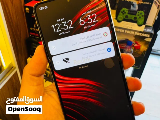 K40 Gaming