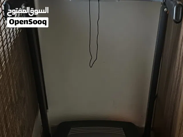 جهاز مشي للبيع