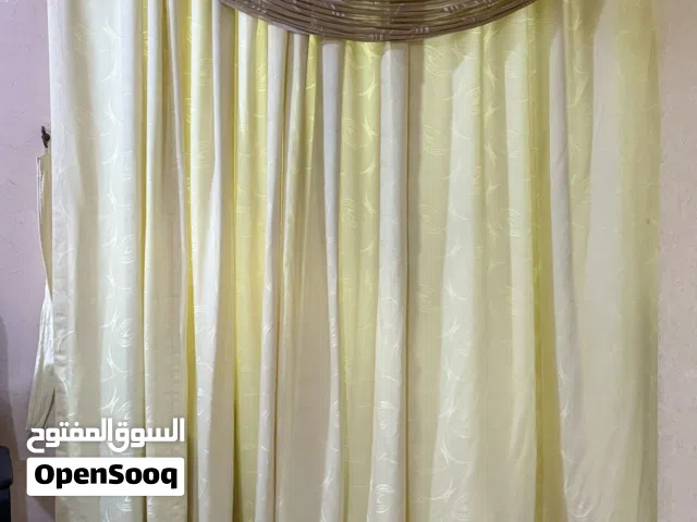 ستاره تفصيل مفروشات شريف