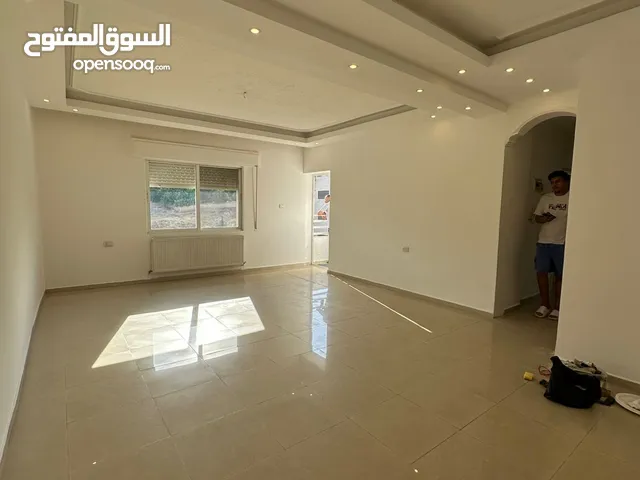شقه فارغه للايجار بارقى مناطق خلدا + مناسبه جدا لعرسان - 2 نوم ـ