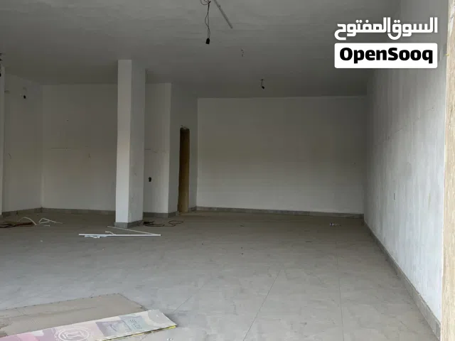 محل للإيجار