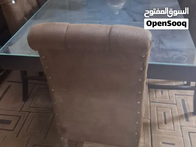 طاوله. سفره للبيع