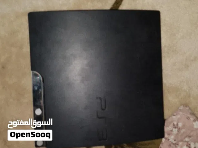 PlayStation 3 PlayStation for sale in Jordan Valley