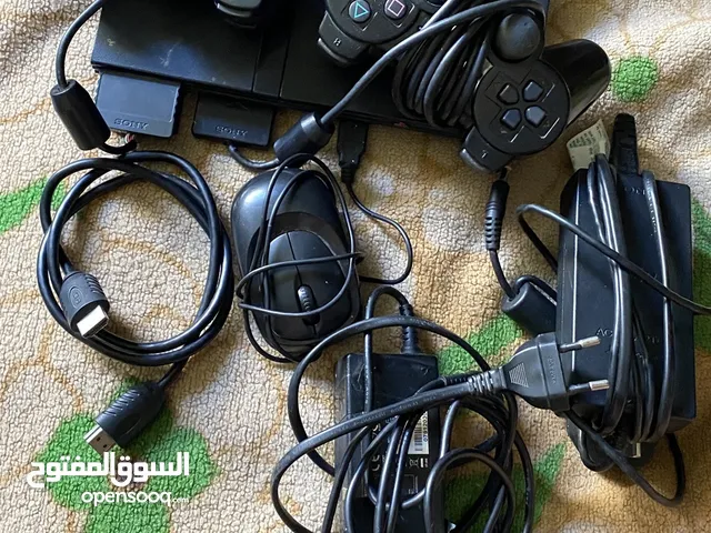 PlayStation 2 PlayStation for sale in Salt
