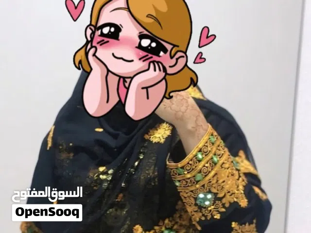 لبس بلوشي جديد استخدام مره وحده