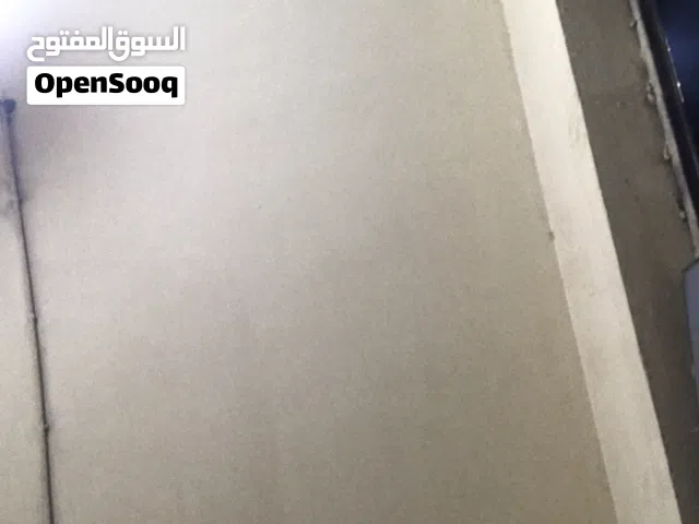 يوجد لدي معدات مطاعم في حالة ممتازة