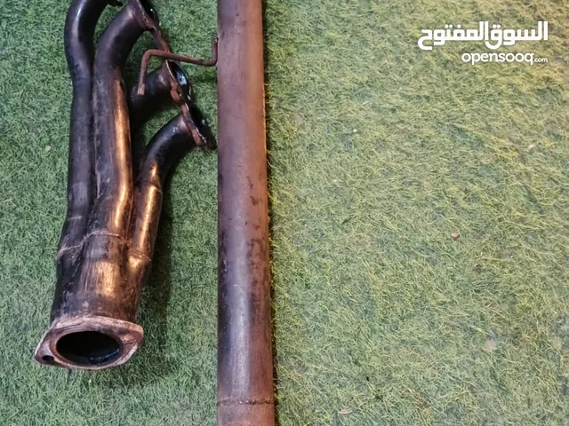 هيدر هيلكس بيع بصفه عاجله