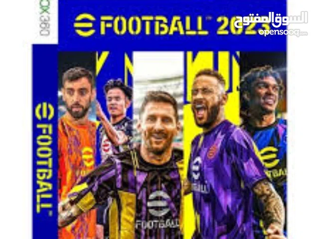 pliseteshion+pc+xbox+nentendo+