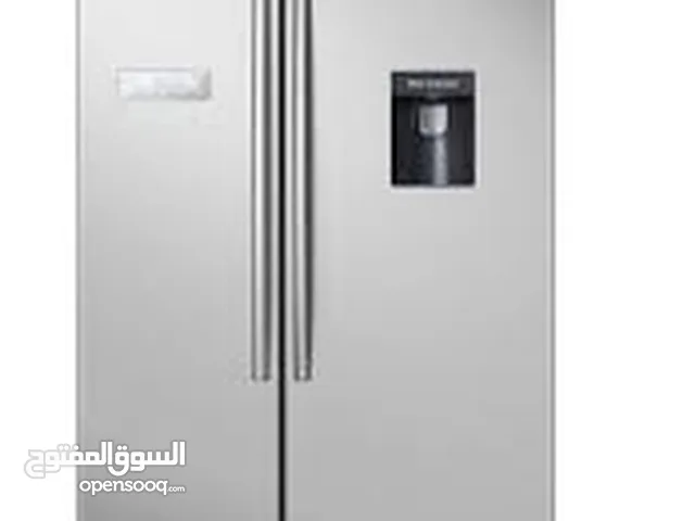 Hisense Refrigerators in Irbid