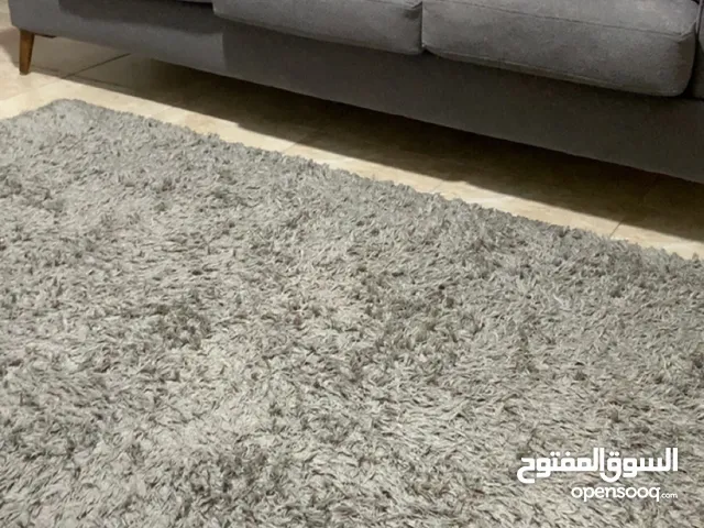 سجاد نضيف من صيدا