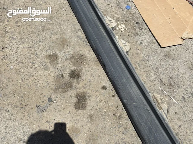 درجه جانبيه  مرشه اصليه بكب فورد 150