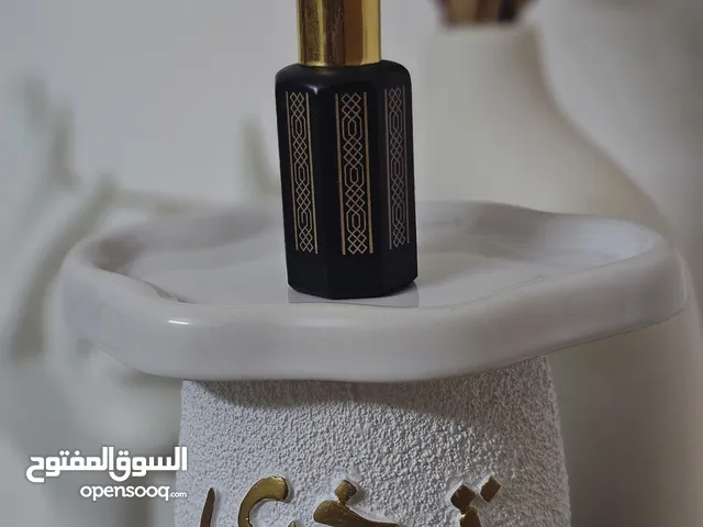 توله عود كمبودي وتوله عود هندي