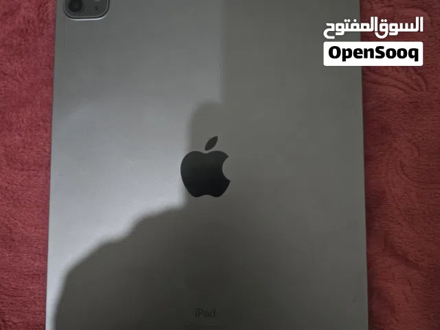 Apple iPad Pro 11 128 GB in Mubarak Al-Kabeer