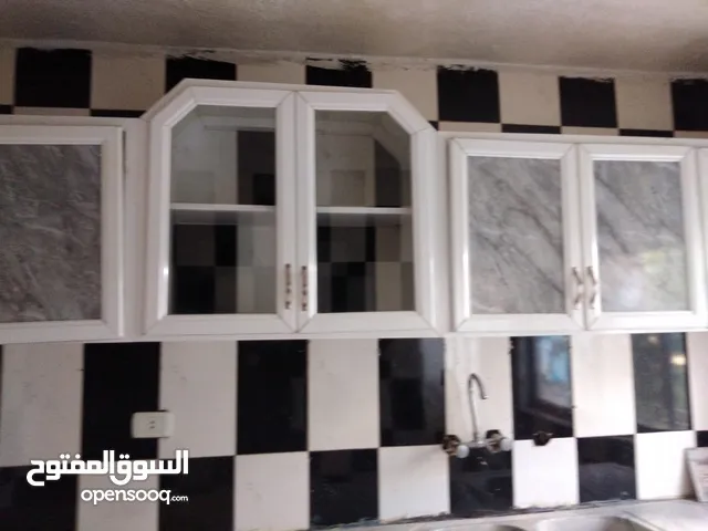 75 m2 2 Bedrooms Apartments for Sale in Amman Sahab