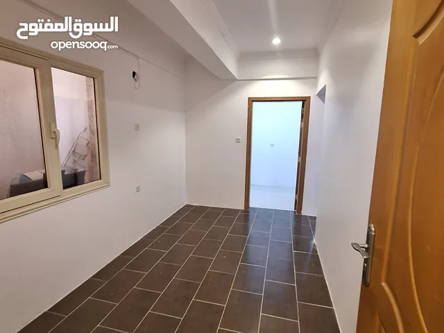 70m2 2 Bedrooms Apartments for Rent in Mubarak Al-Kabeer Abu Ftaira