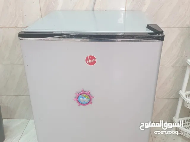 Other Refrigerators in Muscat