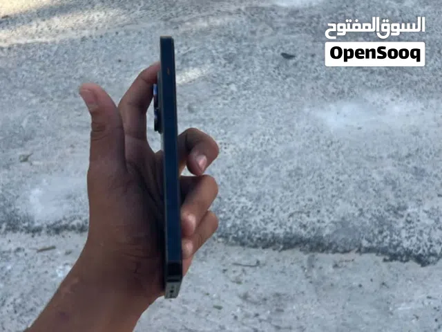Apple iPhone 14 Pro Max 128 GB in Amman